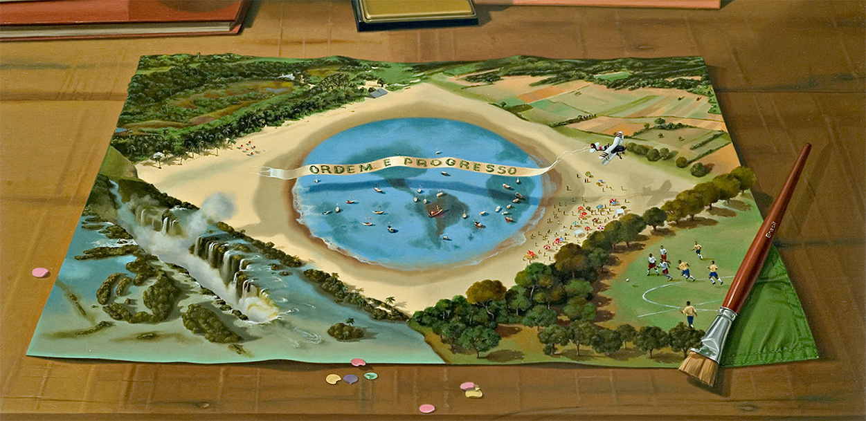 img-banner-fundo-brasil